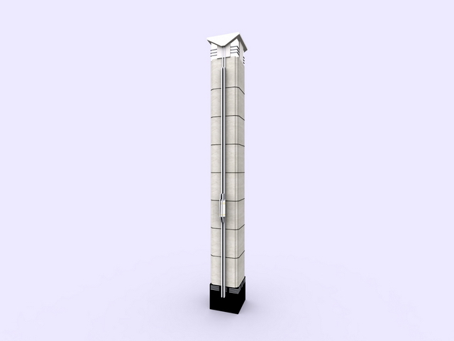 Tlchargement GRATUIT de modles 3D