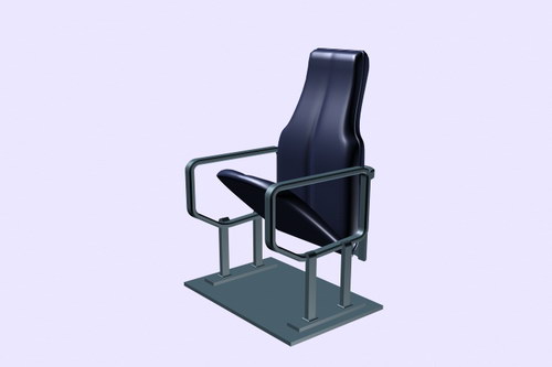 Tlchargement GRATUIT de modles 3D