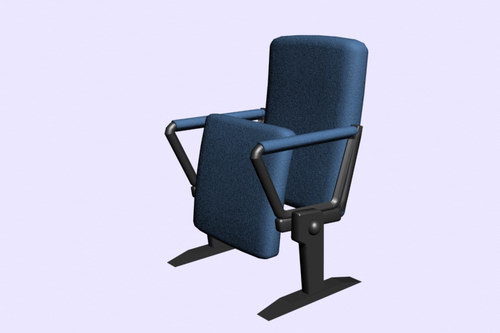 Tlchargement GRATUIT de modles 3D