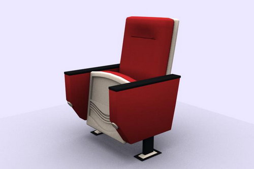Tlchargement GRATUIT de modles 3D