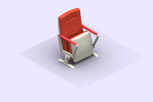 Tlchargement GRATUIT de modles 3D