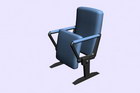 Salle de confrence chaises pliantes     2-2