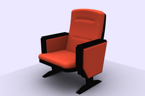 Tlchargement GRATUIT de modles 3D