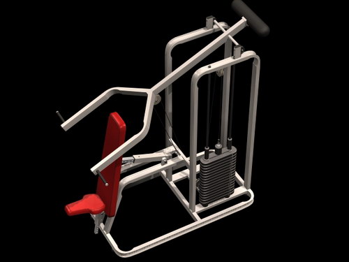 Tlchargement GRATUIT de modles 3D