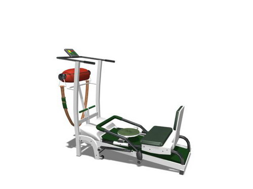 Tlchargement GRATUIT de modles 3D