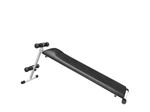 Tlchargement GRATUIT de modles 3D