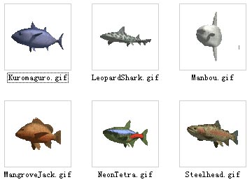 Tlchargement GRATUIT de modles 3D