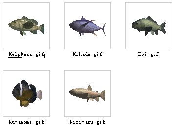 Tlchargement GRATUIT de modles 3D