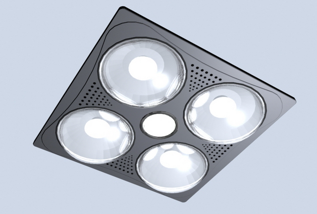 Tlchargement GRATUIT de modles 3D