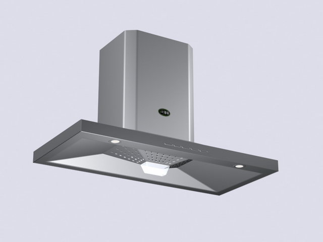 Tlchargement GRATUIT de modles 3D