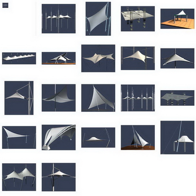 Tlchargement de modles 3D GRATUIT!