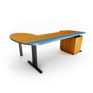 Tlchargement GRATUIT de modles 3D!