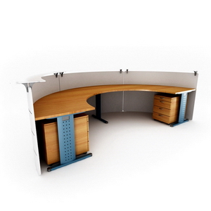 Tlchargement GRATUIT de modles 3D!