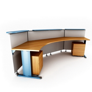 Tlchargement GRATUIT de modles 3D!