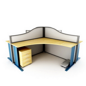 Tlchargement GRATUIT de modles 3D!