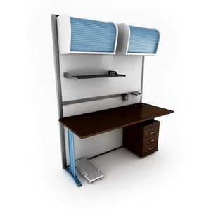 Tlchargement GRATUIT de modles 3D!