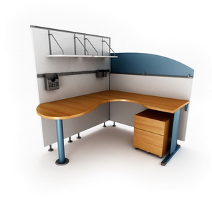 Tlchargement GRATUIT de modles 3D!