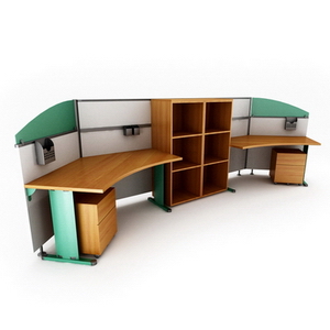 Tlchargement GRATUIT de modles 3D!