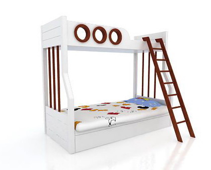 Tlchargement GRATUIT de modles 3D