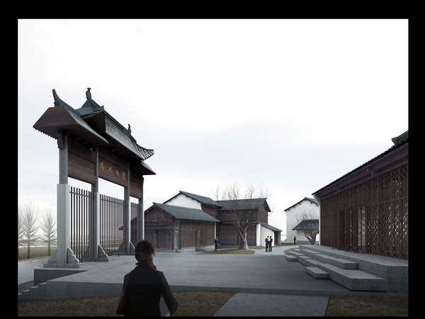 Tlchargement de modles 3D GRATUIT