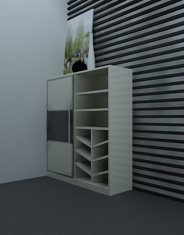 Tlchargement GRATUIT de modles 3D