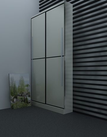 Tlchargement GRATUIT de modles 3D