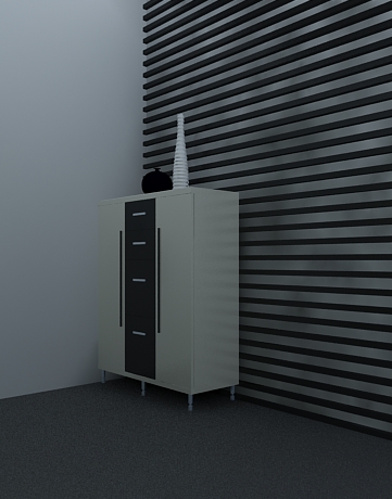 Tlchargement GRATUIT de modles 3D