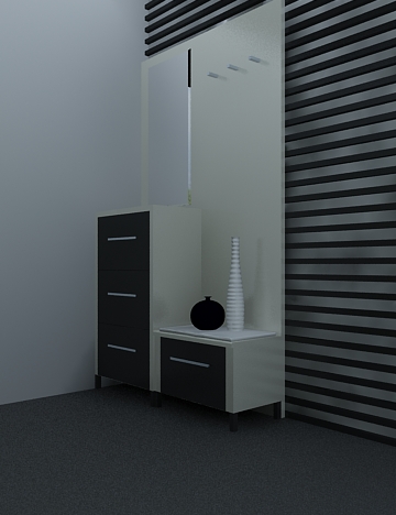 Tlchargement GRATUIT de modles 3D