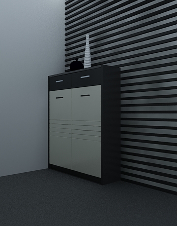 Tlchargement GRATUIT de modles 3D