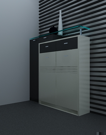 Tlchargement GRATUIT de modles 3D
