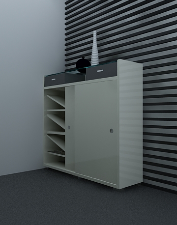 Tlchargement GRATUIT de modles 3D