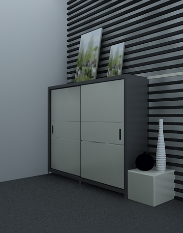Tlchargement GRATUIT de modles 3D