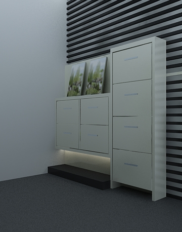Tlchargement GRATUIT de modles 3D