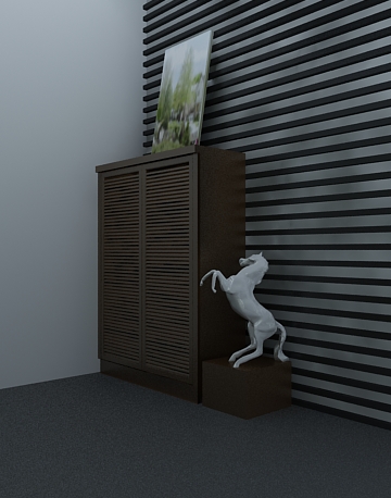 Tlchargement GRATUIT de modles 3D