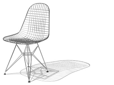 Tlchargement GRATUIT de modles 3D