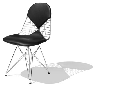 Tlchargement GRATUIT de modles 3D