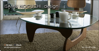Tlchargement GRATUIT de modles 3D