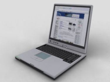 Tlchargement GRATUIT de modles 3D