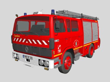 Tlchargement GRATUIT de modles 3D