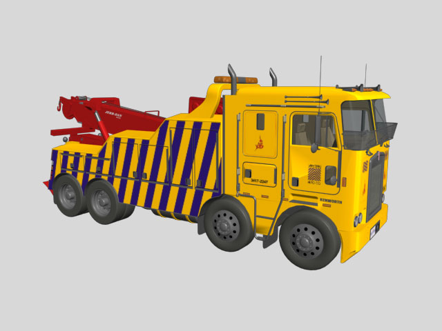 Tlchargement GRATUIT de modles 3D