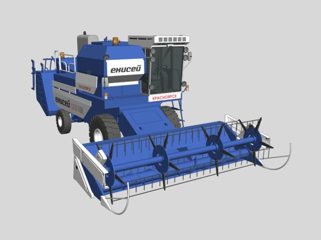 Tlchargement GRATUIT de modles 3D