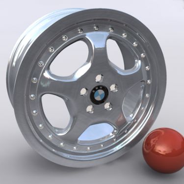 Tlchargement GRATUIT de modles 3D
