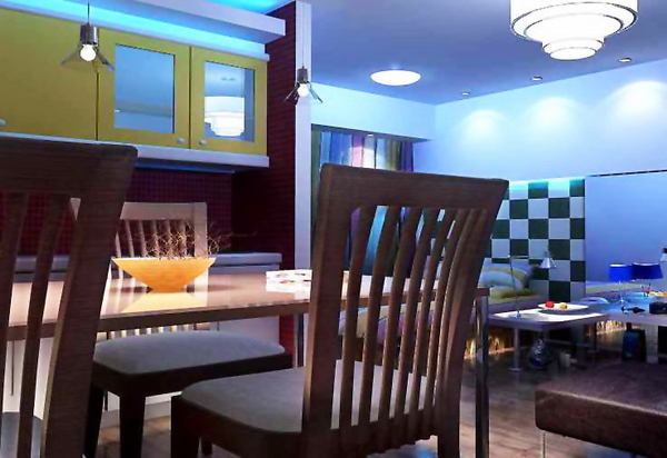 Tlchargement GRATUIT de modles 3D