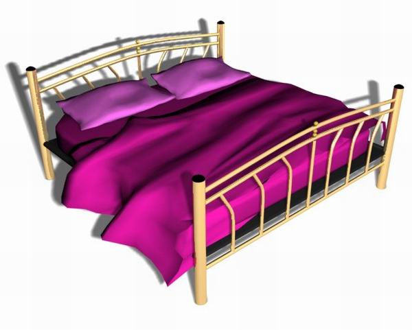 Tlchargement GRATUIT de modles 3D