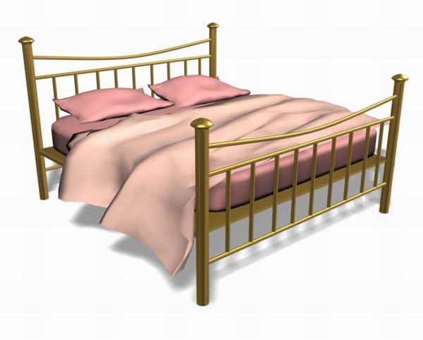 Tlchargement GRATUIT de modles 3D