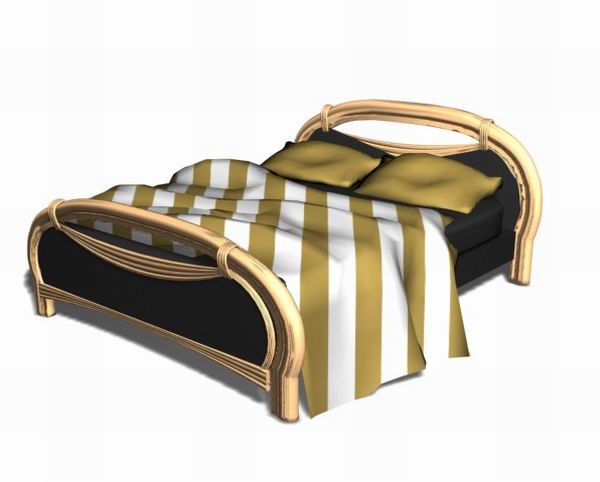 Tlchargement GRATUIT de modles 3D