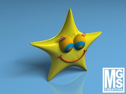 Tlchargement GRATUIT de modles 3D!