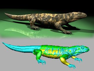 Tlchargement GRATUIT de modles 3D!