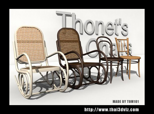 Tlchargement GRATUIT de modles 3D!
