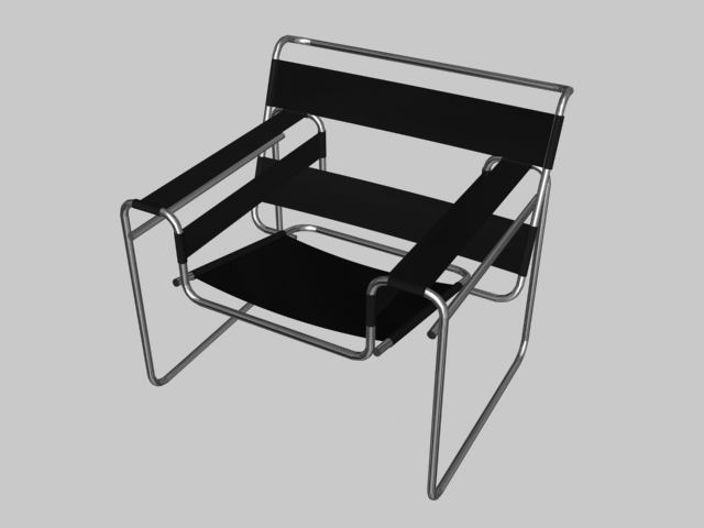 Tlchargement GRATUIT de modles 3D!